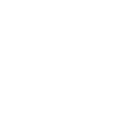 Wraith Co.