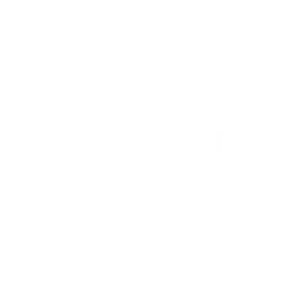 Wraith Co.